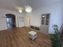Pronájem bytu 3+kk, Jičín, Čelakovského, 71 m2