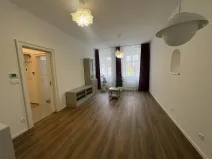 Pronájem bytu 3+kk, Jičín, Čelakovského, 71 m2