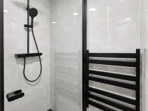 Pronájem bytu 3+1, Praha - Letňany, Tupolevova, 72 m2