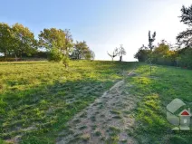Prodej louky, Brno, Odlehlá, 595 m2