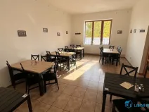 Prodej komerční nemovitosti, Frýdek-Místek, 260 m2