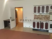 Pronájem bytu 1+kk, Holoubkov, 26 m2