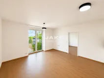 Pronájem bytu 2+kk, Kolín, Zengrova, 48 m2