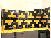 Pronájem bytu 2+kk, Nový Jičín, Novosady, 42 m2