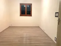 Pronájem bytu 2+kk, Nový Jičín, Novosady, 42 m2