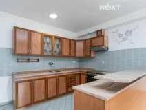 Prodej bytu 2+1, Vrchlabí, Krkonošská, 95 m2