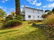 Prodej rodinného domu, Opava, Ztracená, 164 m2
