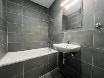 Pronájem bytu 2+1, Třinec, Jablunkovská, 60 m2