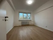 Pronájem bytu 2+1, Třinec, Jablunkovská, 60 m2