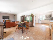 Prodej rodinného domu, Tupesy, 210 m2