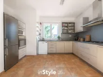 Prodej rodinného domu, Tupesy, 210 m2