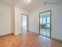 Prodej bytu 3+1, Frýdek-Místek, Na Kopci, 73 m2