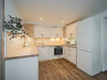 Prodej bytu 1+kk, Doksy, Dalibora z Myšlína, 46 m2