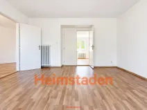 Pronájem bytu 3+1, Havířov - Město, Dvořákova, 74 m2