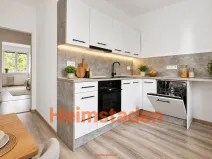 Pronájem bytu 2+1, Havířov - Město, Mickiewiczova, 56 m2
