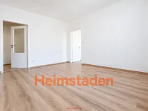 Pronájem bytu 2+1, Havířov - Šumbark, nám. T. G. Masaryka, 60 m2