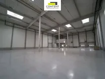Pronájem výrobních prostor, Jičín - Valdické Předměstí, 660 m2