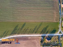 Prodej pozemku, Boháňka, 5384 m2