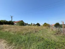 Prodej pozemku, Mělník, Mladoboleslavská, 1782 m2