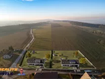 Prodej pozemku, Boháňka, 2879 m2