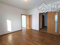 Pronájem bytu 3+kk, Letohrad, U Valu, 62 m2
