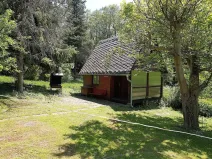 Prodej chaty, Zlaté Hory, Krnovská, 42 m2