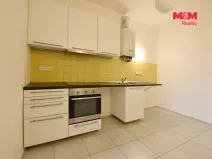 Pronájem bytu 2+1, Hradec Králové, Velké náměstí, 45 m2