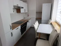 Pronájem bytu 2+1, Tachov, 1. máje, 48 m2