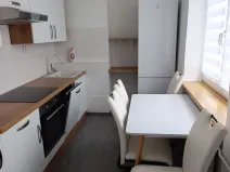 Pronájem bytu 2+1, Tachov, 1. máje, 48 m2