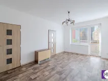 Prodej bytu 2+1, Sedlčany, U Kulturního domu, 51 m2