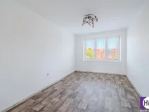 Prodej bytu 2+1, Sedlčany, U Kulturního domu, 51 m2
