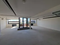 Pronájem kanceláře, Praha, Václavské náměstí, 115 m2