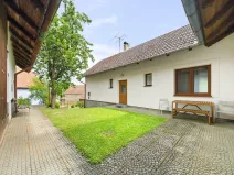 Prodej chaty, Řemíčov, 95 m2