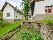Prodej chaty, Řemíčov, 95 m2