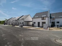 Prodej rodinného domu, Pasohlávky, 118 m2