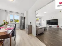 Prodej rodinného domu, Třebechovice pod Orebem, Krátká, 235 m2