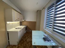 Prodej bytu 3+1, České Budějovice - České Budějovice 2, Krčínova, 68 m2