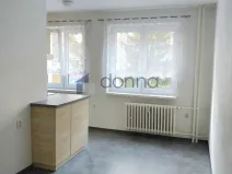 Pronájem bytu 4+kk, Praha, Svojšovická, 80 m2
