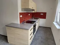 Pronájem bytu 4+kk, Praha, Svojšovická, 80 m2
