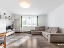 Prodej bytu 3+1, Kasejovice, 71 m2