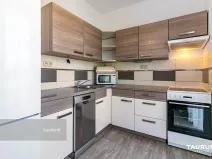 Prodej bytu 3+1, Kasejovice, 71 m2