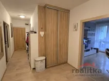 Pronájem bytu 3+1, Opava - Kateřinky, Rolnická, 69 m2