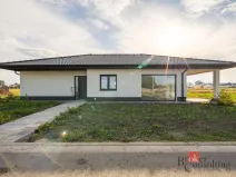 Prodej rodinného domu, Dašice, ČSLA, 127 m2