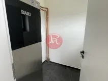 Pronájem bytu 5+kk, Sedliště, 149 m2
