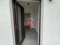 Pronájem rodinného domu, Sedliště, 149 m2