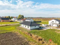 Prodej rodinného domu, Dašice, ČSLA, 127 m2
