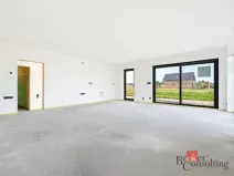 Prodej rodinného domu, Dašice, ČSLA, 127 m2