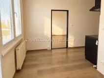 Pronájem bytu 2+1, České Budějovice - České Budějovice 2, J. Opletala, 72 m2