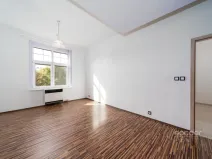 Prodej bytu 2+kk, Praha - Vysočany, Na břehu, 56 m2