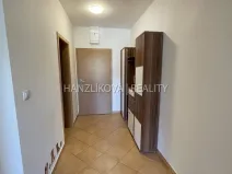 Pronájem bytu 2+kk, Dobrá Voda u Českých Budějovic, Mírová, 62 m2